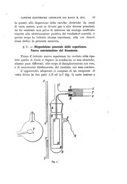 Il nuovo cimento giornale di fisica, di chimica, e delle loro applicazioni alla medicina, alla farmacia ed alle arti industriali