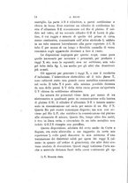 giornale/RAV0100406/1903/Ser.5-V.6/00000046