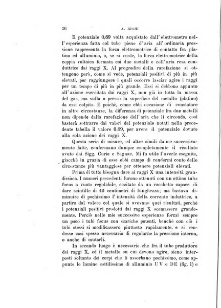 Il nuovo cimento giornale di fisica, di chimica, e delle loro applicazioni alla medicina, alla farmacia ed alle arti industriali