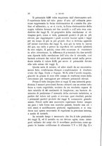 giornale/RAV0100406/1903/Ser.5-V.6/00000048