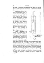 giornale/RAV0100406/1903/Ser.5-V.6/00000050