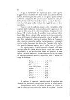 giornale/RAV0100406/1903/Ser.5-V.6/00000052