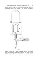 giornale/RAV0100406/1903/Ser.5-V.6/00000053