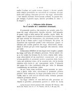 giornale/RAV0100406/1903/Ser.5-V.6/00000054