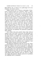 giornale/RAV0100406/1903/Ser.5-V.6/00000055