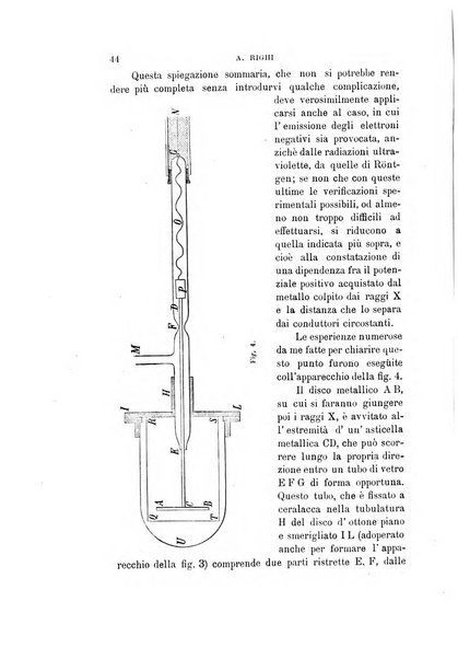 Il nuovo cimento giornale di fisica, di chimica, e delle loro applicazioni alla medicina, alla farmacia ed alle arti industriali