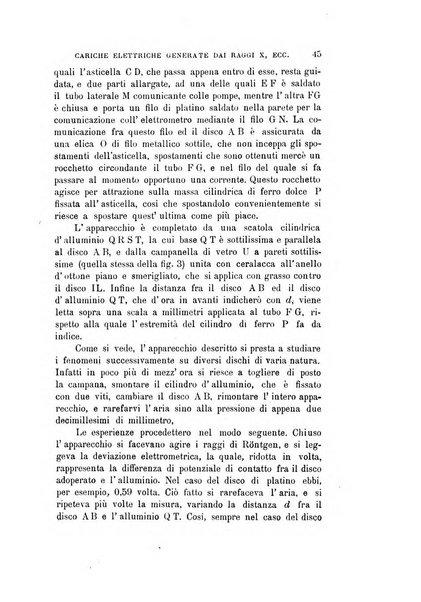 Il nuovo cimento giornale di fisica, di chimica, e delle loro applicazioni alla medicina, alla farmacia ed alle arti industriali