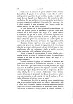 giornale/RAV0100406/1903/Ser.5-V.6/00000060