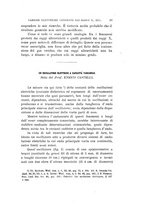 giornale/RAV0100406/1903/Ser.5-V.6/00000061