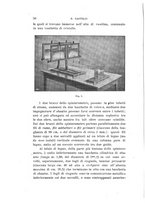 giornale/RAV0100406/1903/Ser.5-V.6/00000062