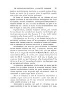 giornale/RAV0100406/1903/Ser.5-V.6/00000063