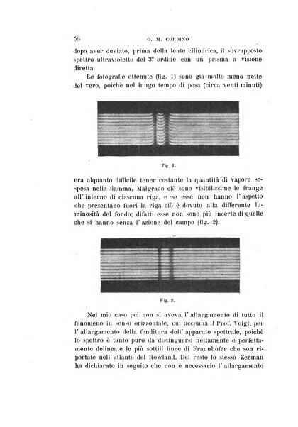 Il nuovo cimento giornale di fisica, di chimica, e delle loro applicazioni alla medicina, alla farmacia ed alle arti industriali