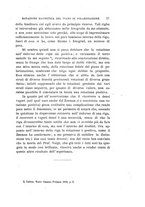 giornale/RAV0100406/1903/Ser.5-V.6/00000069