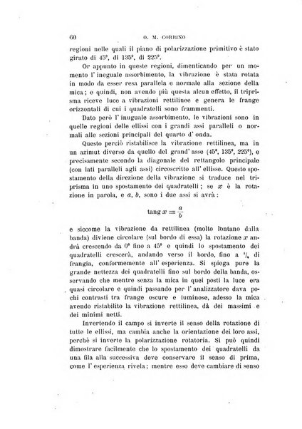 Il nuovo cimento giornale di fisica, di chimica, e delle loro applicazioni alla medicina, alla farmacia ed alle arti industriali