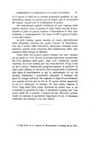 giornale/RAV0100406/1903/Ser.5-V.6/00000073