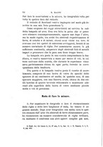 giornale/RAV0100406/1903/Ser.5-V.6/00000076