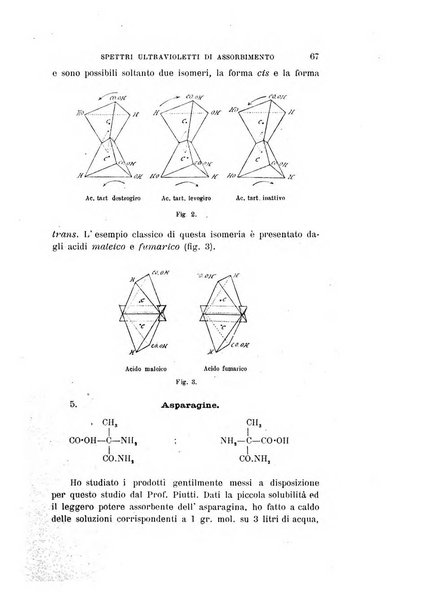 Il nuovo cimento giornale di fisica, di chimica, e delle loro applicazioni alla medicina, alla farmacia ed alle arti industriali