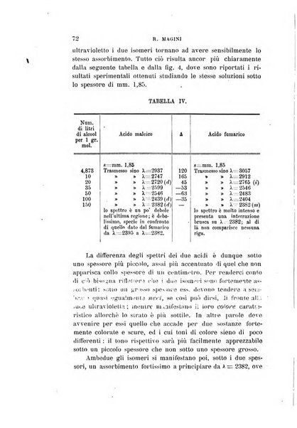 Il nuovo cimento giornale di fisica, di chimica, e delle loro applicazioni alla medicina, alla farmacia ed alle arti industriali