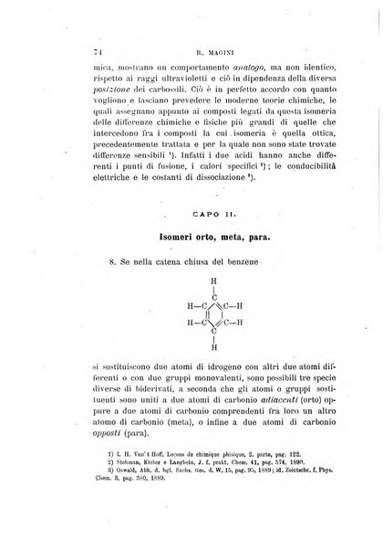 Il nuovo cimento giornale di fisica, di chimica, e delle loro applicazioni alla medicina, alla farmacia ed alle arti industriali