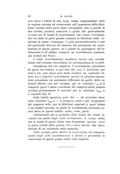 Il nuovo cimento giornale di fisica, di chimica, e delle loro applicazioni alla medicina, alla farmacia ed alle arti industriali