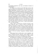 giornale/RAV0100406/1903/Ser.5-V.6/00000096