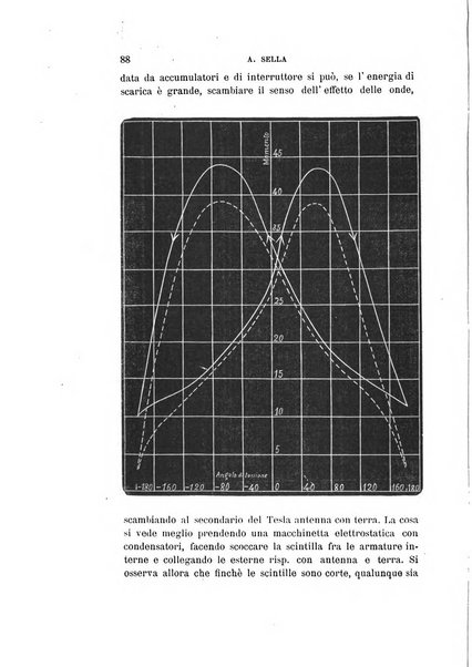 Il nuovo cimento giornale di fisica, di chimica, e delle loro applicazioni alla medicina, alla farmacia ed alle arti industriali