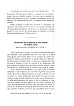 giornale/RAV0100406/1903/Ser.5-V.6/00000101