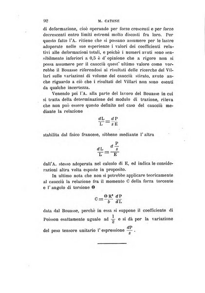 Il nuovo cimento giornale di fisica, di chimica, e delle loro applicazioni alla medicina, alla farmacia ed alle arti industriali