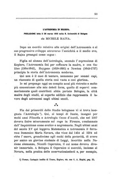 Il nuovo cimento giornale di fisica, di chimica, e delle loro applicazioni alla medicina, alla farmacia ed alle arti industriali