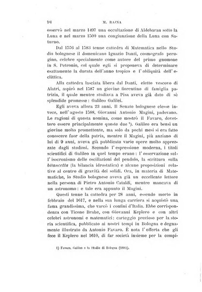 Il nuovo cimento giornale di fisica, di chimica, e delle loro applicazioni alla medicina, alla farmacia ed alle arti industriali