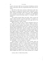 giornale/RAV0100406/1903/Ser.5-V.6/00000106