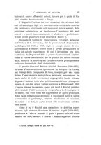 giornale/RAV0100406/1903/Ser.5-V.6/00000107