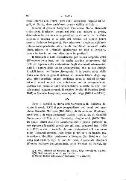 Il nuovo cimento giornale di fisica, di chimica, e delle loro applicazioni alla medicina, alla farmacia ed alle arti industriali