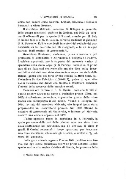 Il nuovo cimento giornale di fisica, di chimica, e delle loro applicazioni alla medicina, alla farmacia ed alle arti industriali