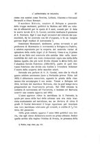 giornale/RAV0100406/1903/Ser.5-V.6/00000109