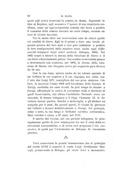 Il nuovo cimento giornale di fisica, di chimica, e delle loro applicazioni alla medicina, alla farmacia ed alle arti industriali