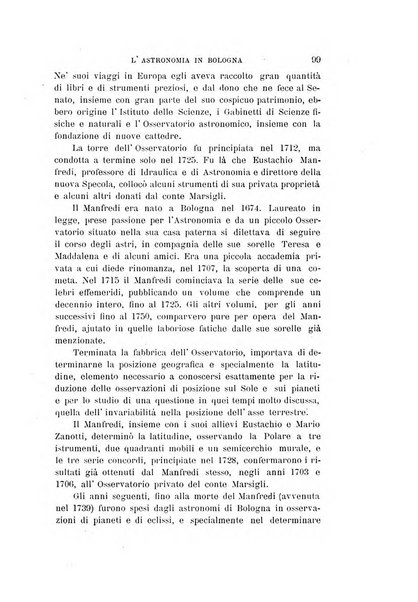 Il nuovo cimento giornale di fisica, di chimica, e delle loro applicazioni alla medicina, alla farmacia ed alle arti industriali