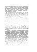 giornale/RAV0100406/1903/Ser.5-V.6/00000111