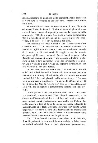 Il nuovo cimento giornale di fisica, di chimica, e delle loro applicazioni alla medicina, alla farmacia ed alle arti industriali