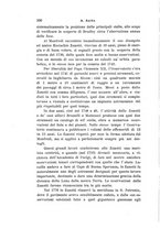 giornale/RAV0100406/1903/Ser.5-V.6/00000112