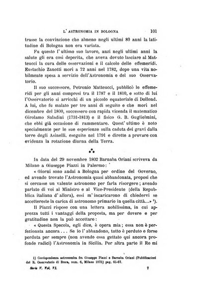 Il nuovo cimento giornale di fisica, di chimica, e delle loro applicazioni alla medicina, alla farmacia ed alle arti industriali