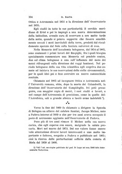 Il nuovo cimento giornale di fisica, di chimica, e delle loro applicazioni alla medicina, alla farmacia ed alle arti industriali