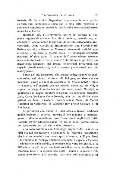 Il nuovo cimento giornale di fisica, di chimica, e delle loro applicazioni alla medicina, alla farmacia ed alle arti industriali