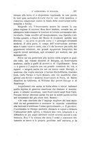 giornale/RAV0100406/1903/Ser.5-V.6/00000119