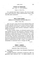 giornale/RAV0100406/1903/Ser.5-V.6/00000121