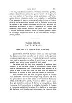 giornale/RAV0100406/1903/Ser.5-V.6/00000123