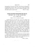 giornale/RAV0100406/1903/Ser.5-V.6/00000125
