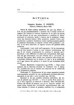 giornale/RAV0100406/1903/Ser.5-V.6/00000126