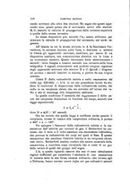 giornale/RAV0100406/1903/Ser.5-V.6/00000128