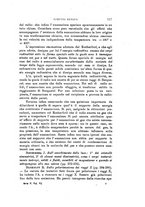 giornale/RAV0100406/1903/Ser.5-V.6/00000129